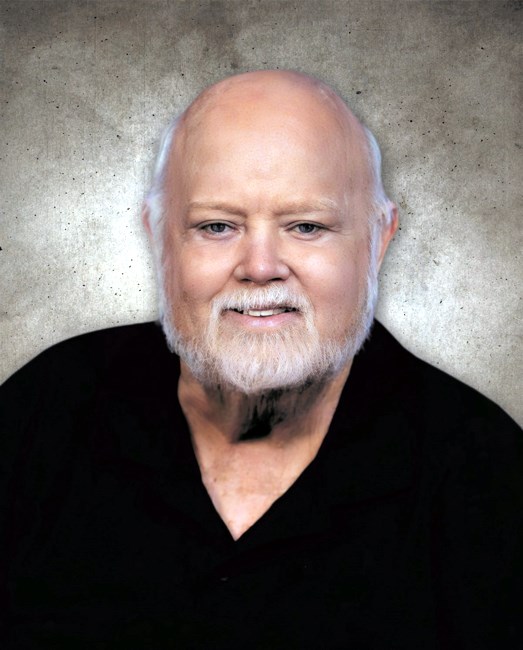 Avis de décès de Michael Glenn Inman