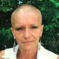 Avis de décès de Bonnie Harris