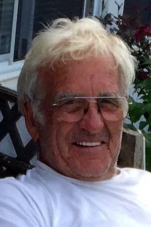 Obituary of Mr. Carl Ray Smith
