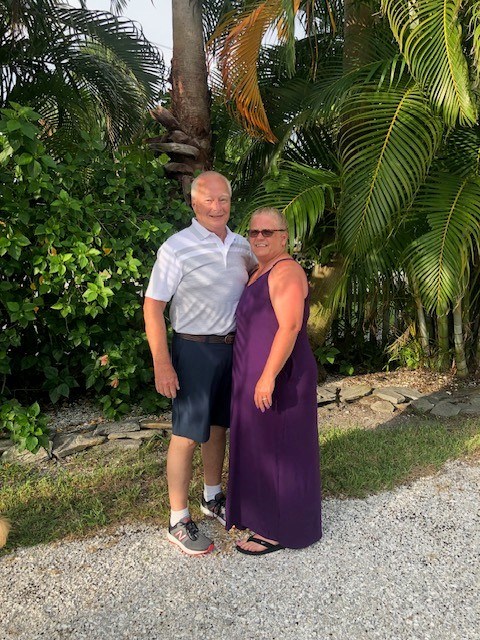 Obituary of Michael Joe Swisher