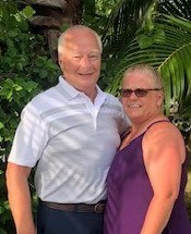 Obituary of Michael Joe Swisher