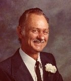 Obituary of Kenneth Olen Barber