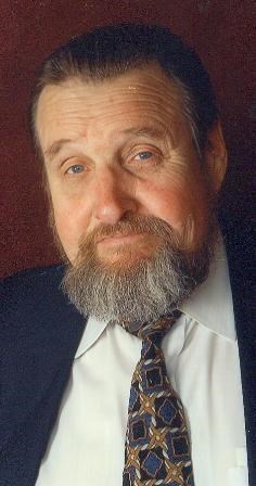 Obituary of Leo Clark DesLauriers