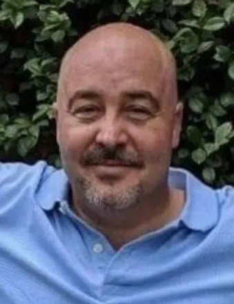 Obituary of Evan Heath Adams