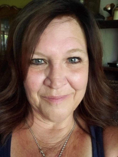 Avis de décès de Teresa Roberts Lee