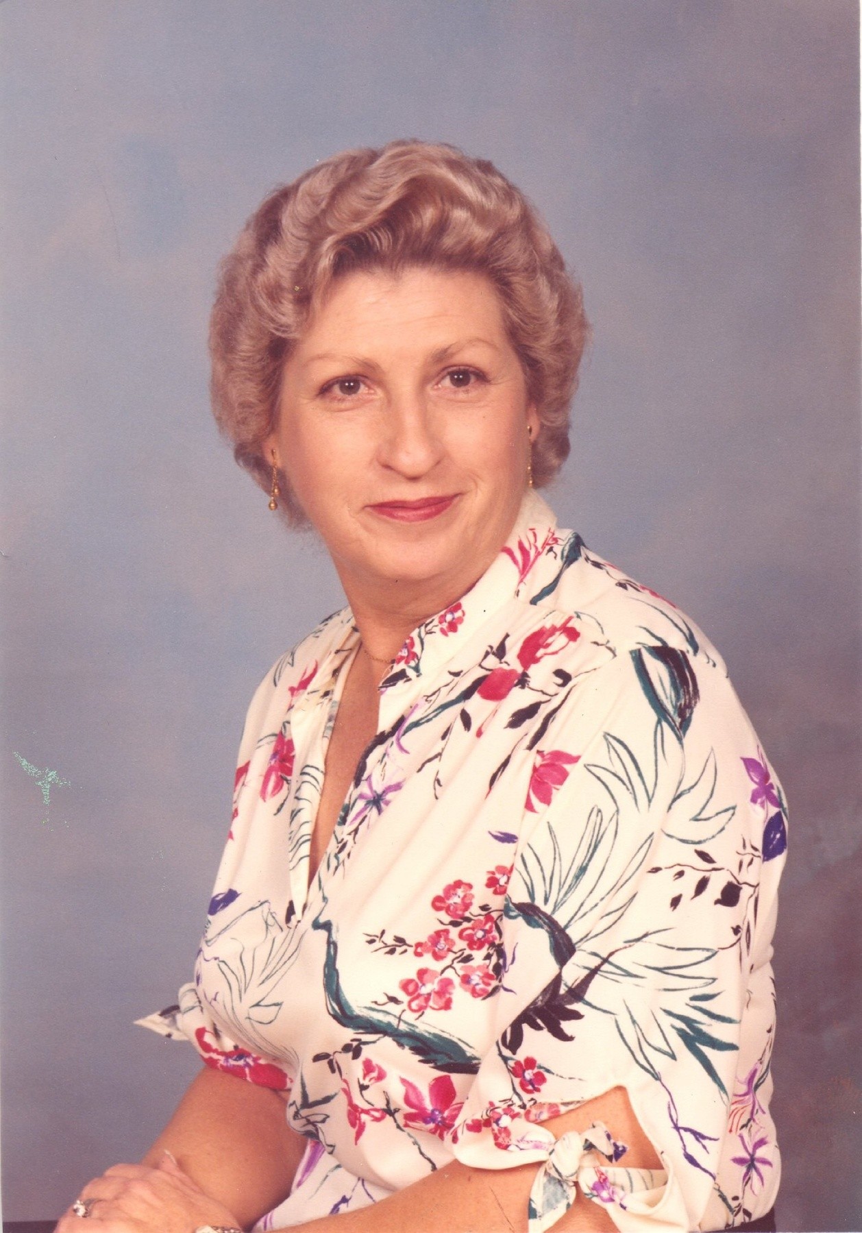 Meador Funeral Home Gainesville Texas Obituariestimeline.Html - 88c4bet