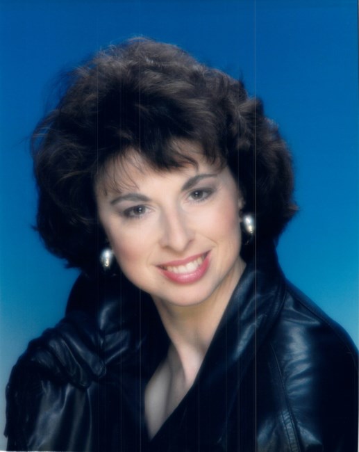 Obituary of Diana J. Norton