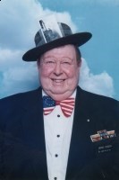 Obituary of Morley Eugene Yagen