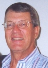 Obituary of David F. Drewes