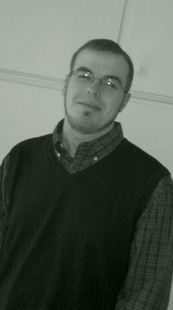 Obituary of David M. Childrey