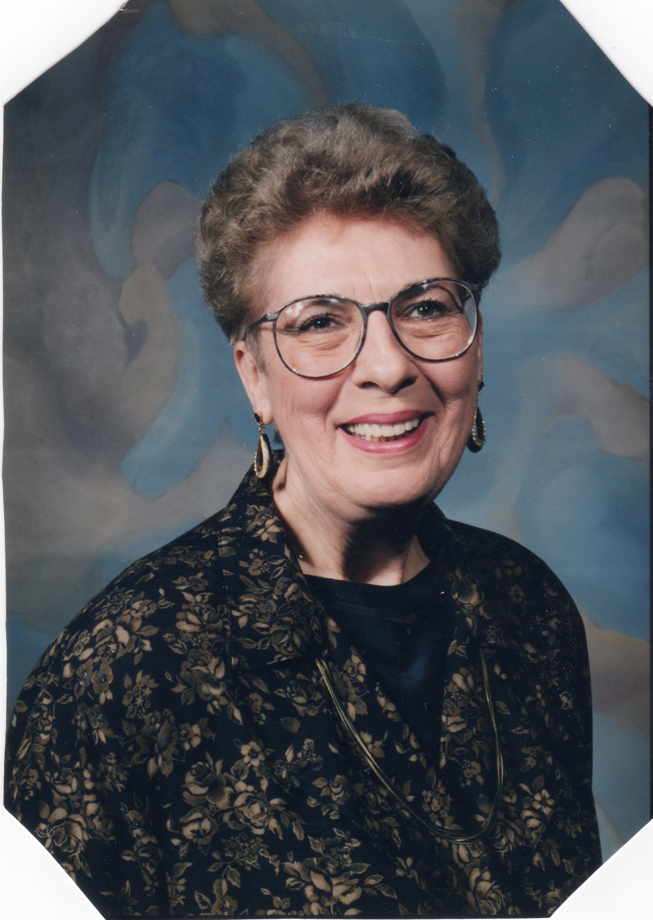 Obituary of Frances Rose Kiehl "Punky"