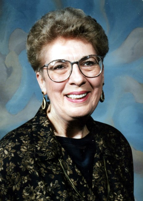 Obituary of Frances Rose Kiehl "Punky"