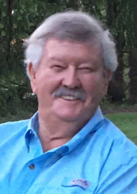 Obituario de Carl Lee Morgan