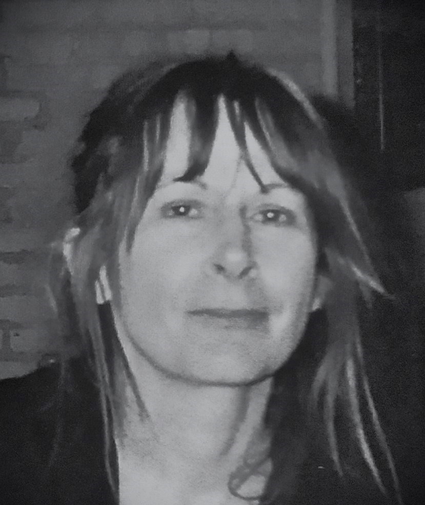 Obituary of Christine Rochelle Foster