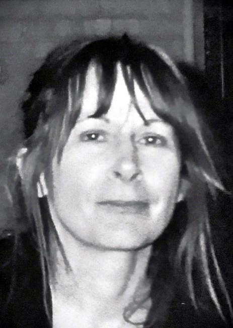 Obituary of Christine Rochelle Foster