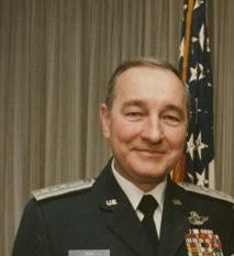 Obituary of Earl G Peck