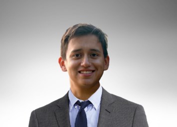 Obituary of Jeffrey James Thimgan