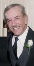 Obituary of Eugene "Gene" Freeze