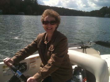 Avis de décès de Michele M. Jakubowski