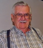 Neil MacNeil