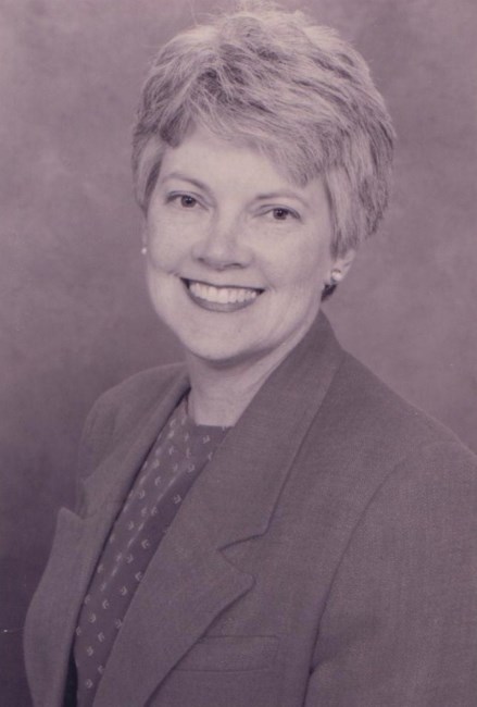 Obituary of Kathleen Miller Hornung