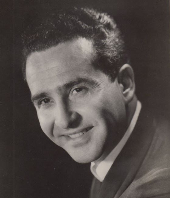 Obituary of Patrick M. "Pat" Zill