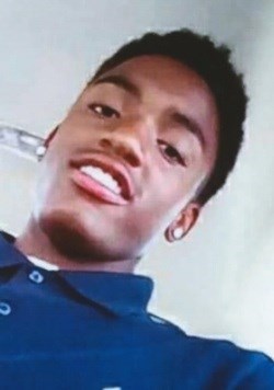 Obituary of James Nathan Arceneaux Jr.