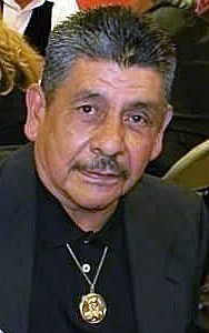 Obituary of Raymond Fraga