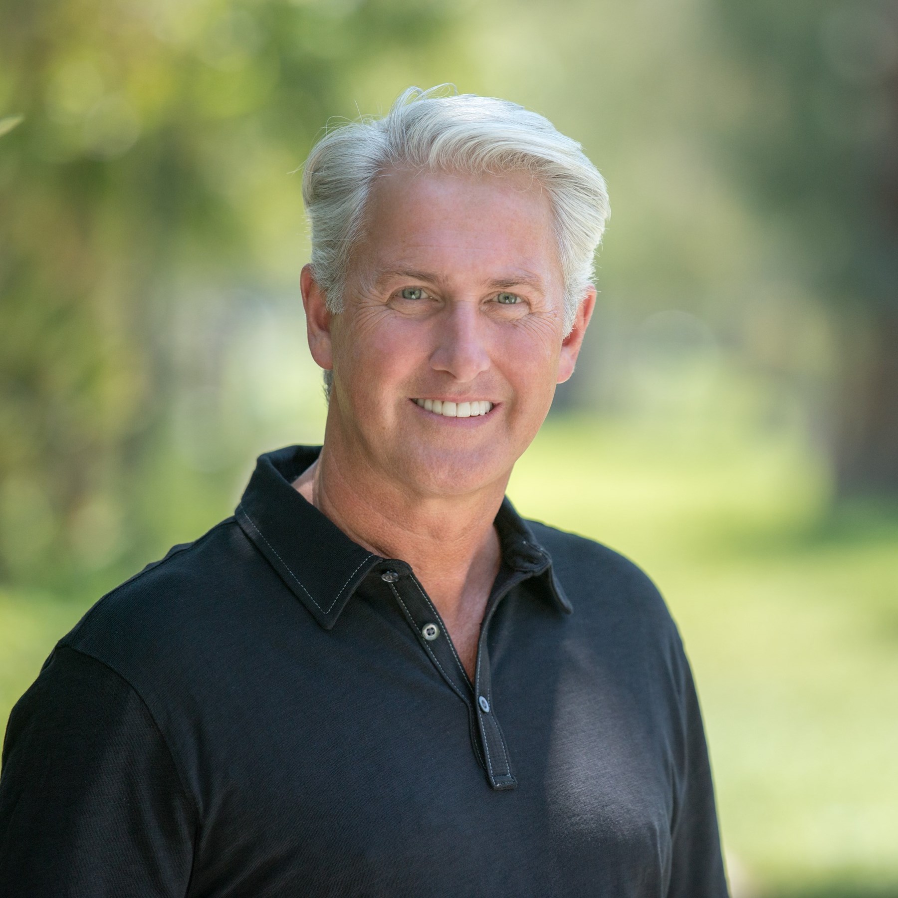 Obituary of Greg Goeser