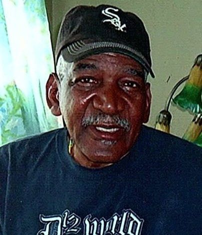 Obituary of Antonio Correa