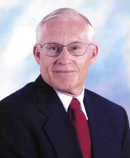 Obituary of Jerry Gill Davis