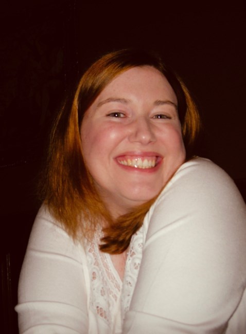 Obituary of Allison Mary Bannon