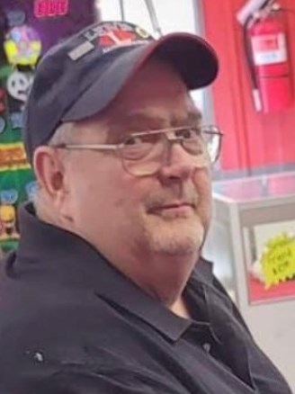 Obituary of Gary Ray Kincaid