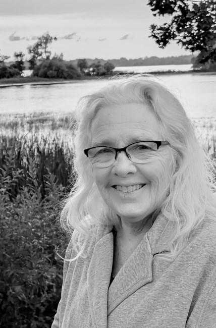 Obituary of Paula Marie Conrad