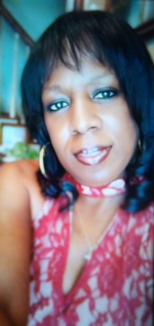 Obituary of Miss Marilyn Ann Crawford