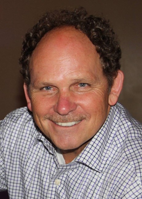 Obituary of Keith Stevens