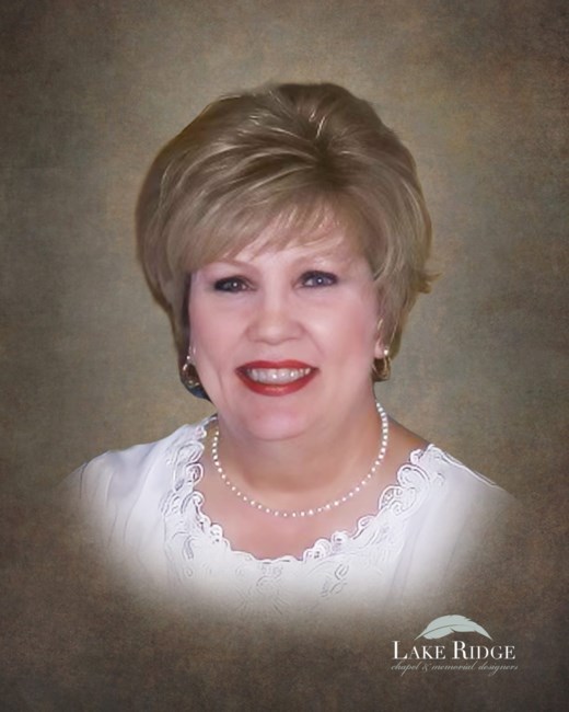 Obituary of Margaret Lockett Johnson