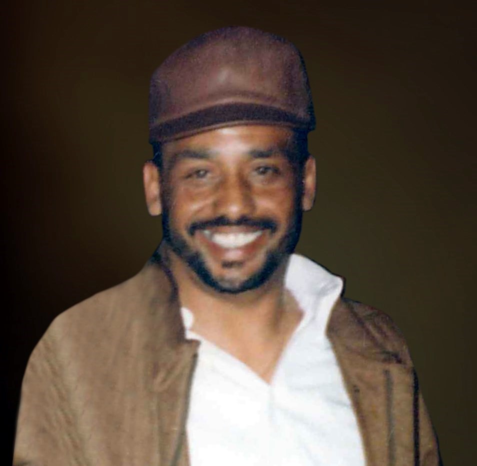 Jack Big Jack Cleveland Lee III Obituary Dallas, TX