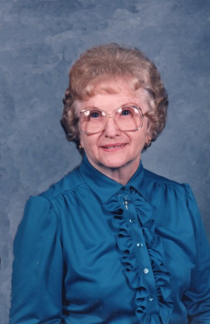 Obituary of Wilma   Lorene Brown