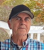 Obituario de Dennis L. Manus