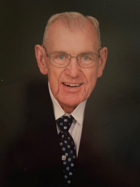 Obituary of Bobby Alonzo Smith