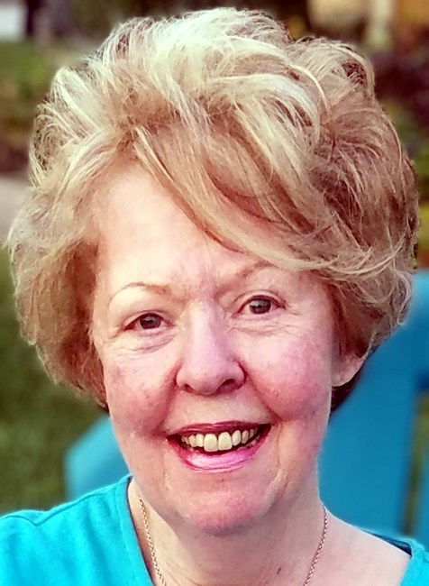 Obituario de Myrtle Louise Miller Estep