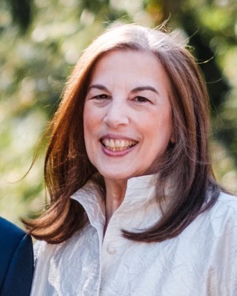 Avis de décès de Ellen Lasky