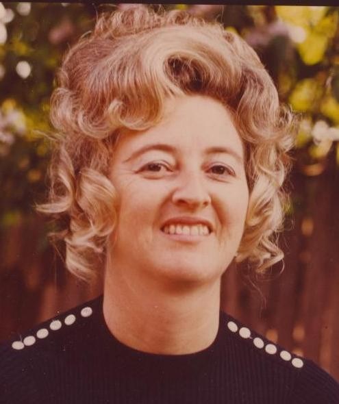 Obituary of Madeline M. Roy