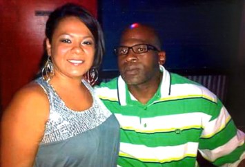 Obituary of Susanna M Lott