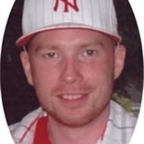 Obituary of Kenneth John 'bud' Johnson