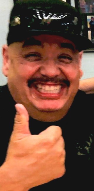 obituary image