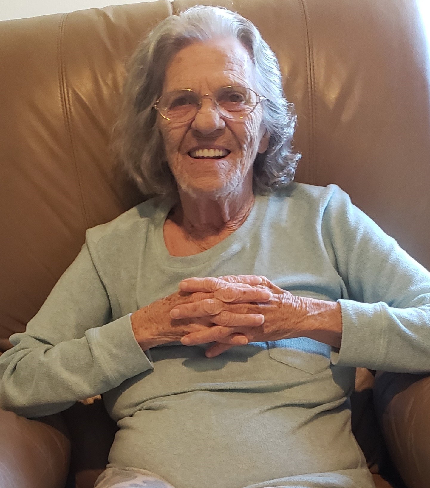 Griffin Leggett Conway Obituaries - y1x23ch