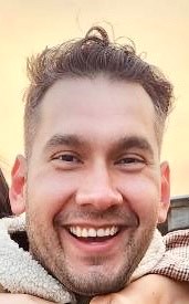 Obituary of Steven Drabik