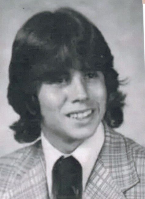 Obituary of Edward C. Milam